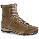 Dolomite M 54 WARM WP