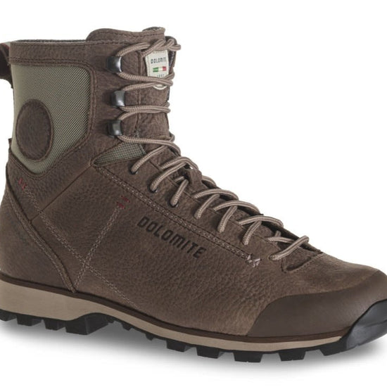 Dolomite M 54 WARM WP