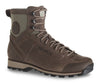 Dolomite M 54 WARM WP