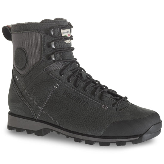 Dolomite M 54 WARM WP