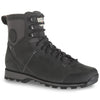 Dolomite M 54 WARM WP