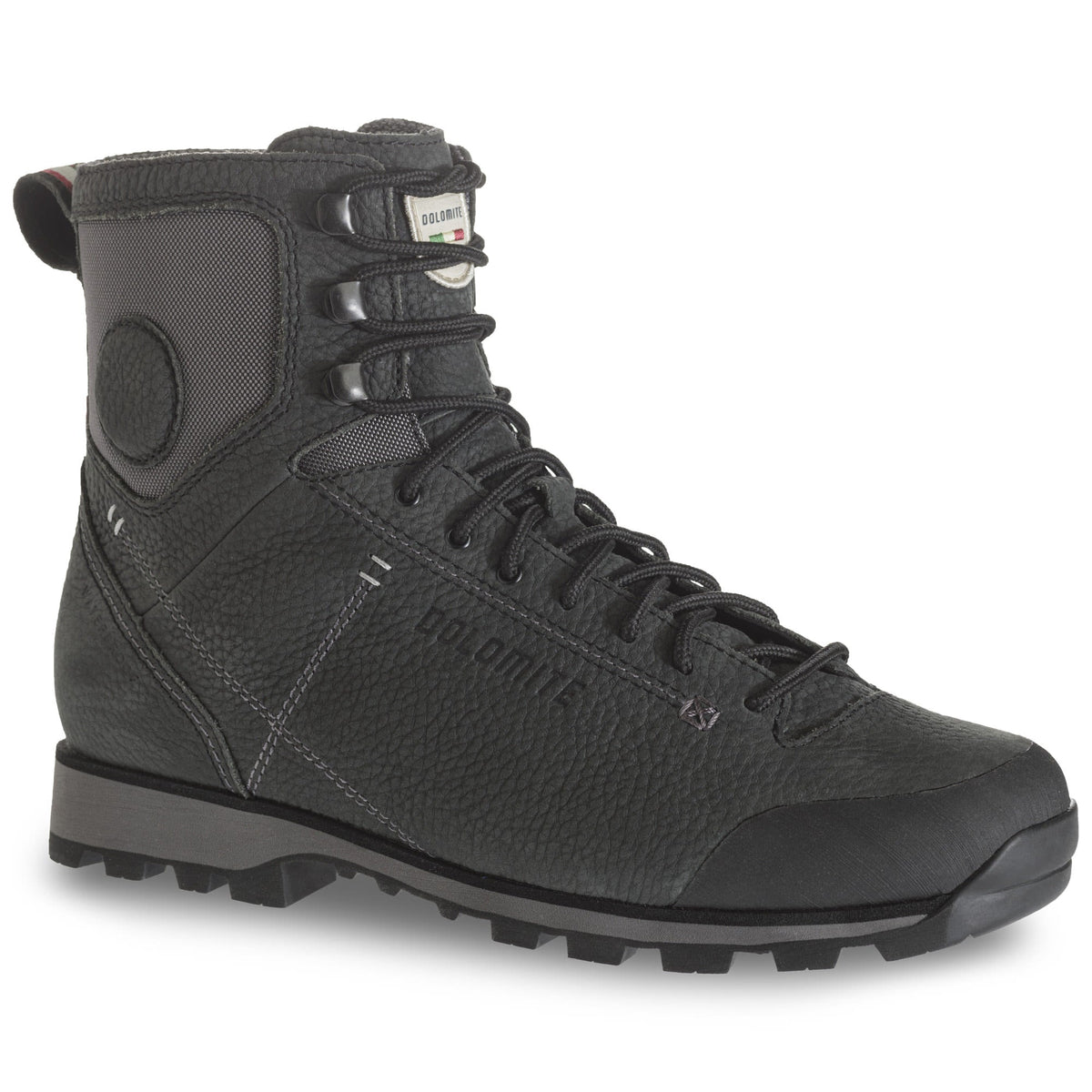 Dolomite M 54 WARM WP