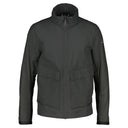 Dolomite M AGORDO WINDBREAKER