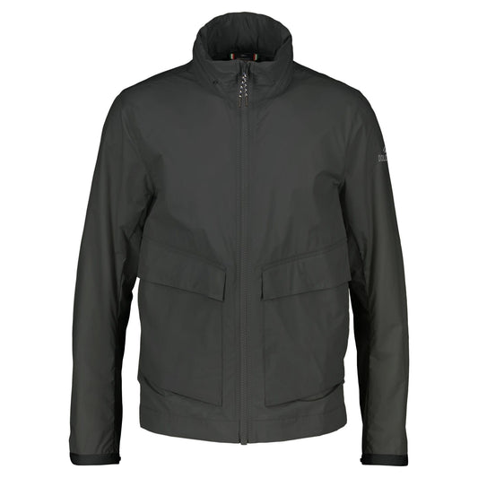 Dolomite M AGORDO WINDBREAKER
