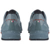 Dolomite M CAREZZA WP