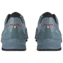 Dolomite M CAREZZA WP