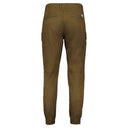 Dolomite M CORVARA CARGO PANTS