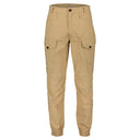 Dolomite M CORVARA CARGO PANTS