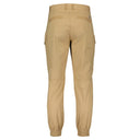 Dolomite M CORVARA CARGO PANTS