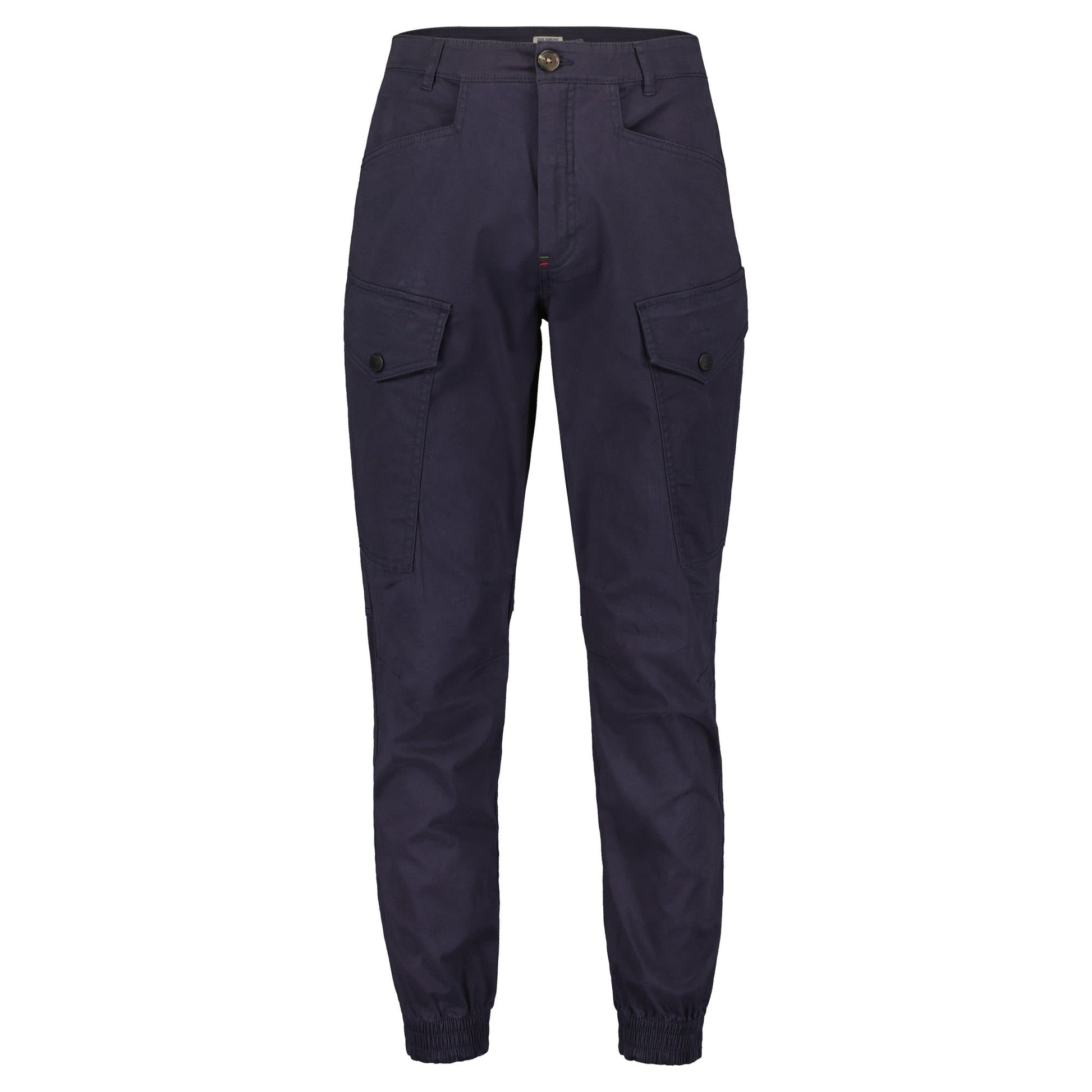 Dolomite M CORVARA CARGO PANTS