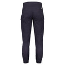 Dolomite M CORVARA CARGO PANTS