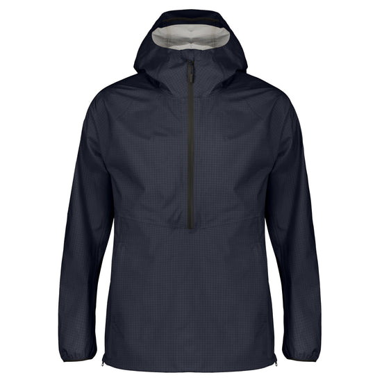 Dolomite M CRISTALLO 2.5L ANORAK