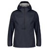 Dolomite M CRISTALLO 2.5L ANORAK