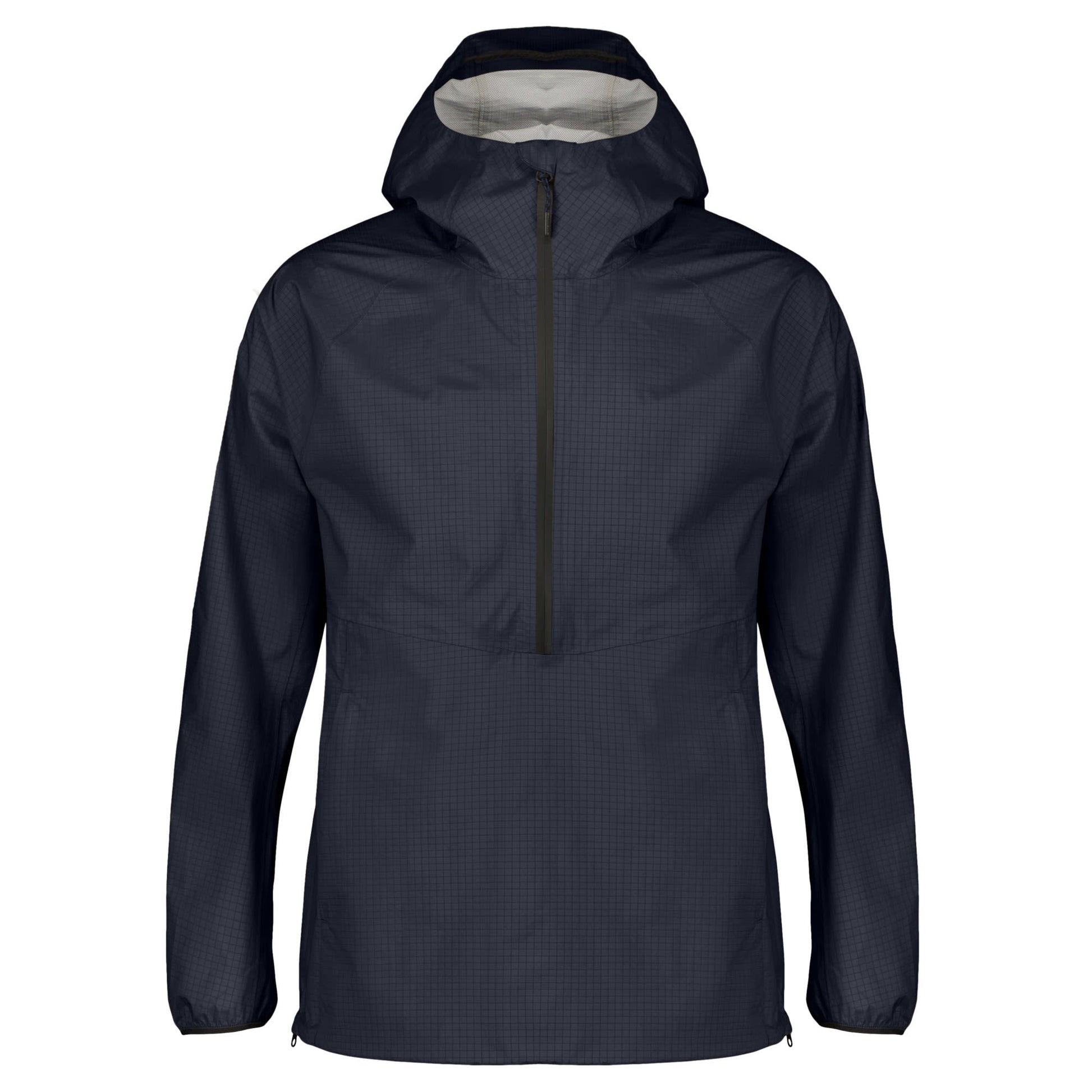Dolomite M CRISTALLO 2.5L ANORAK