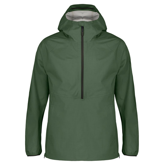Dolomite M CRISTALLO 2.5L ANORAK