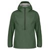 Dolomite M CRISTALLO 2.5L ANORAK
