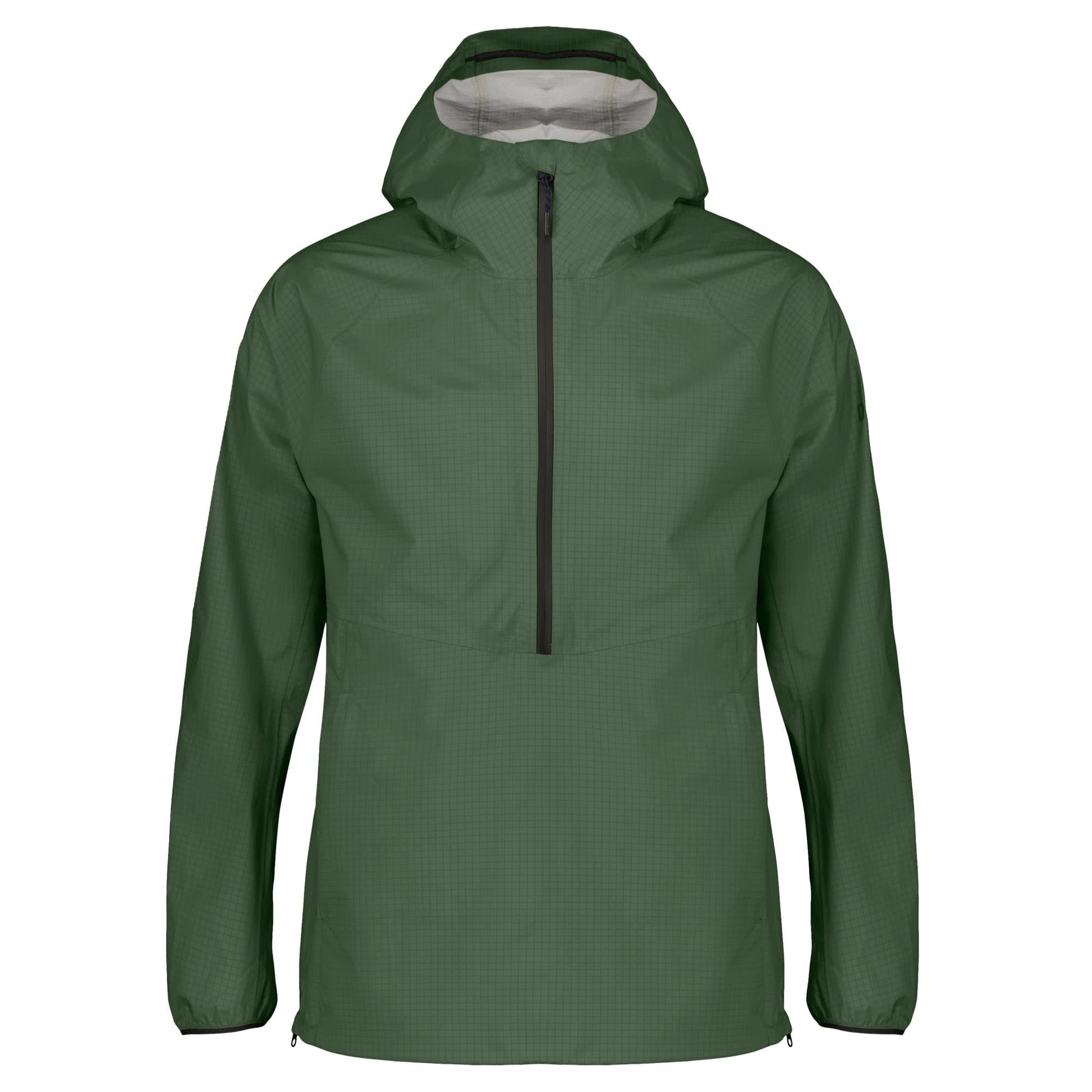 Dolomite M CRISTALLO 2.5L ANORAK