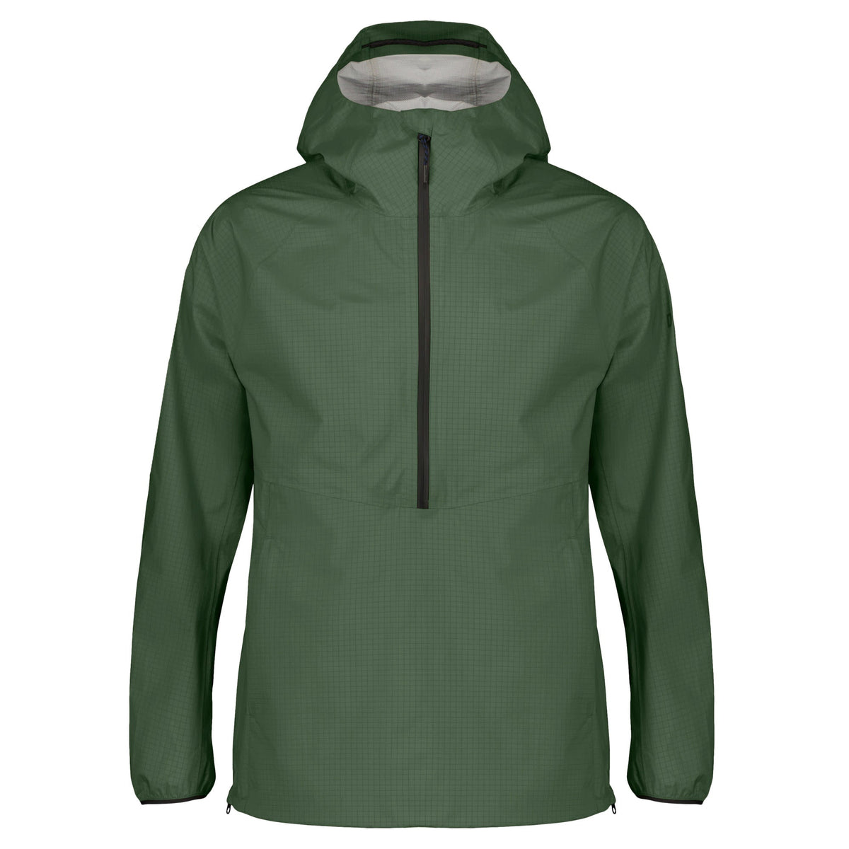 Dolomite M CRISTALLO 2.5L ANORAK