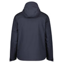 Dolomite M CRISTALLO 2.5L + INS H JACKET