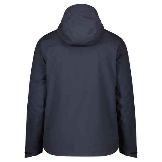 Dolomite M CRISTALLO 2.5L + INS H JACKET