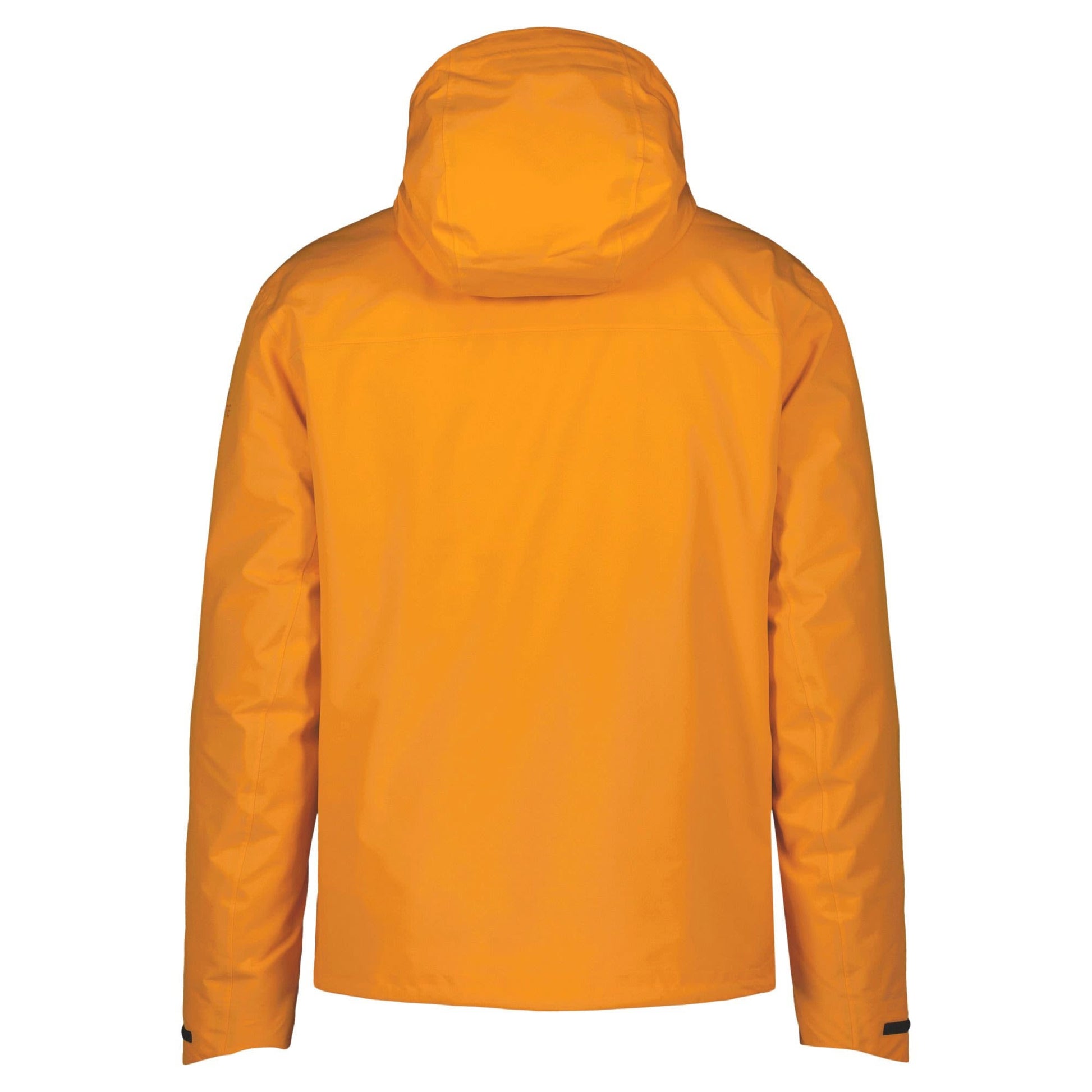 Dolomite M CRISTALLO 2.5L + INS H JACKET