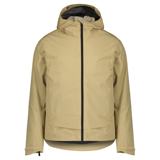 Dolomite M CRISTALLO 2.5L + INS H JACKET