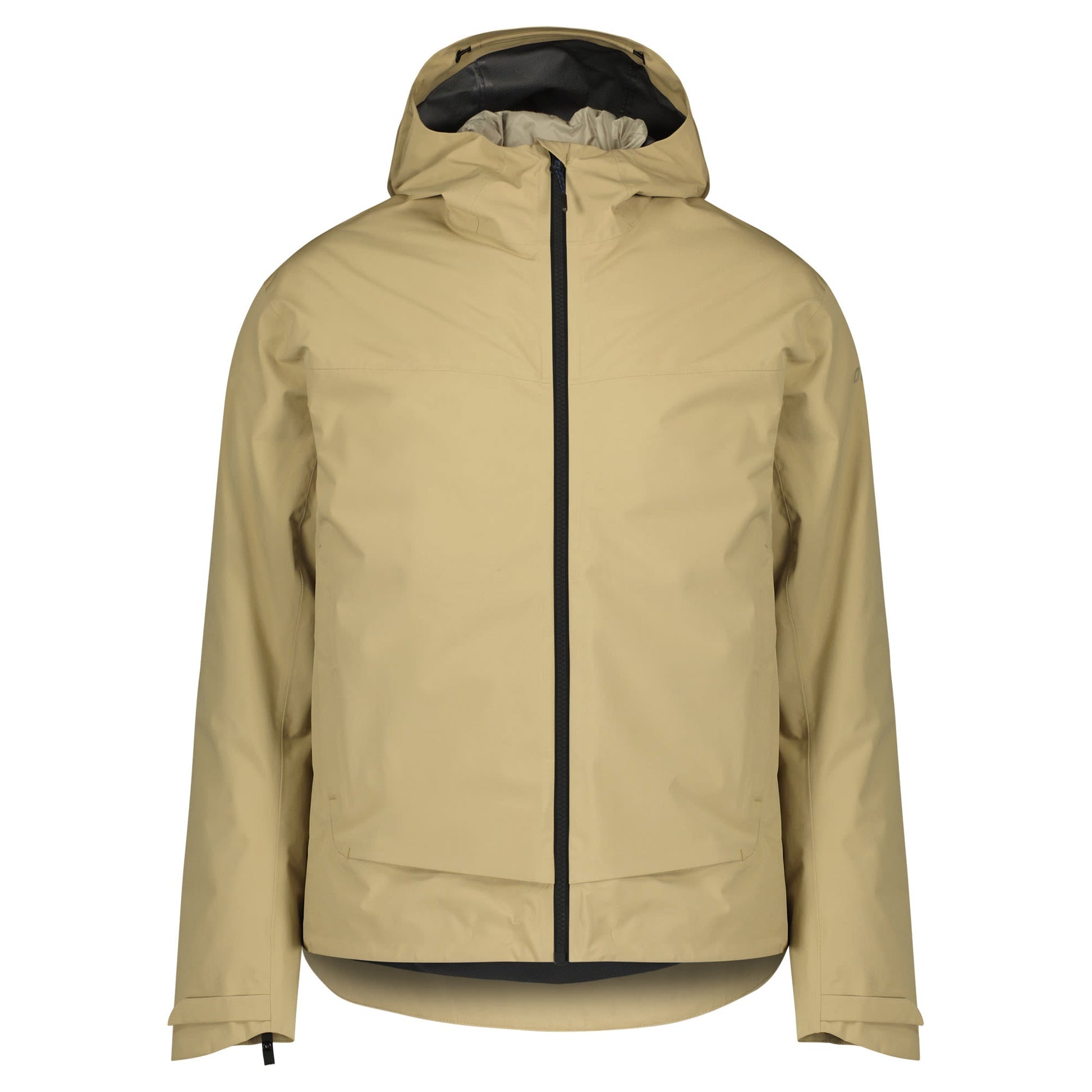 Dolomite M CRISTALLO 2.5L + INS H JACKET