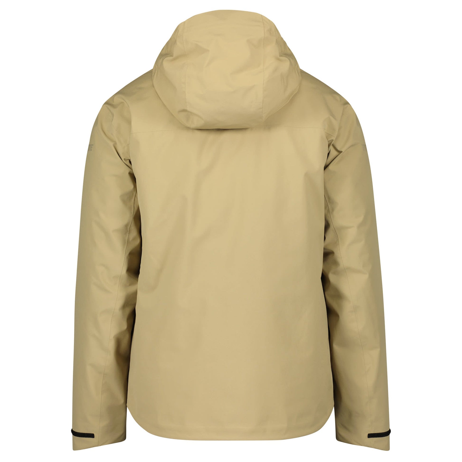 Dolomite M CRISTALLO 2.5L + INS H JACKET