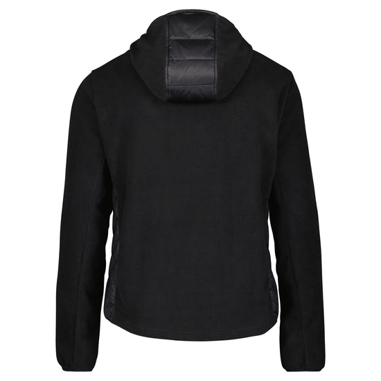 Dolomite M CRISTALLO HYB H JACKET