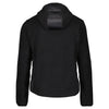 Dolomite M CRISTALLO HYB H JACKET