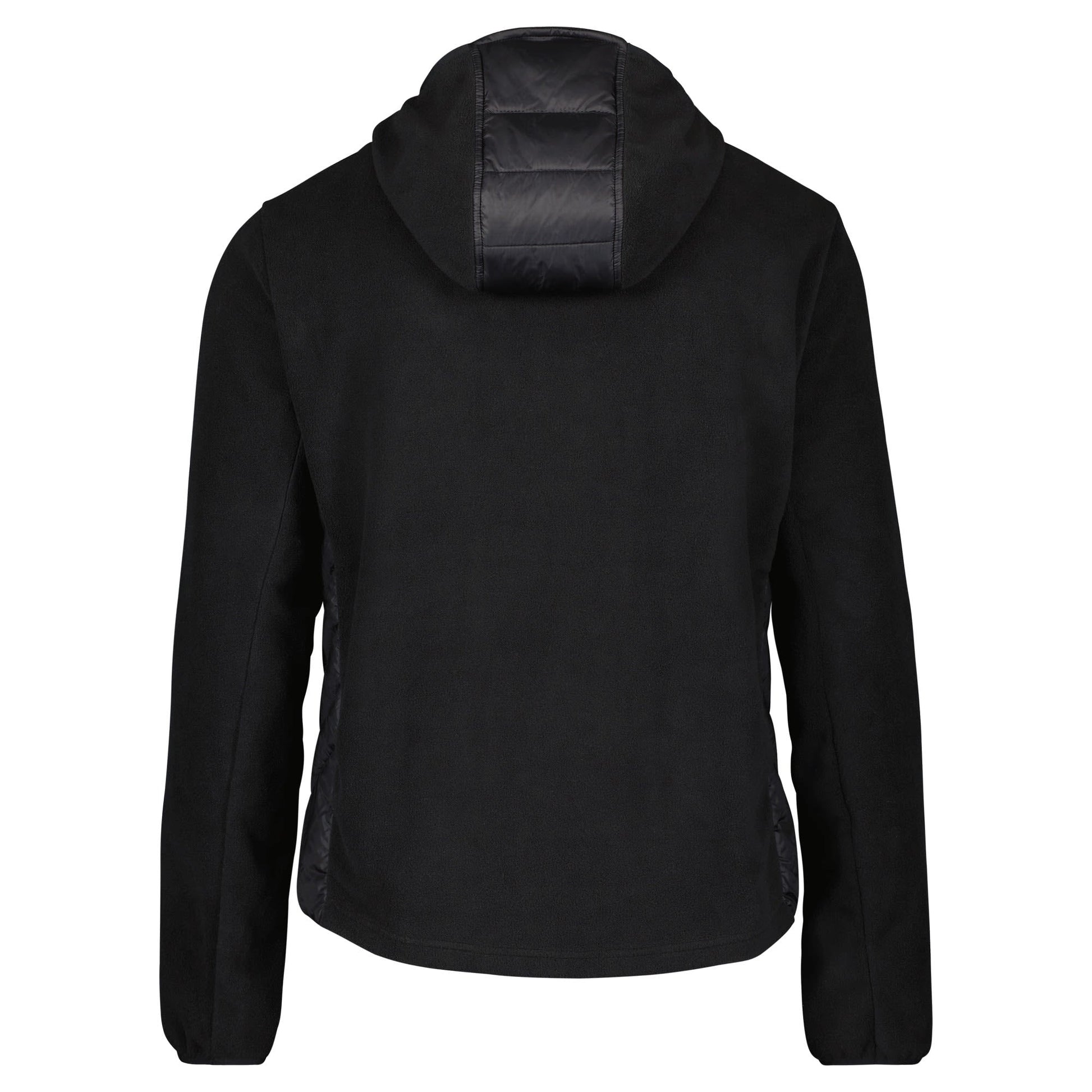 Dolomite M CRISTALLO HYB H JACKET