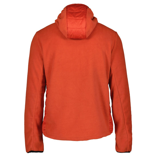 Dolomite M CRISTALLO HYB H JACKET