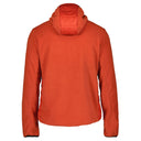 Dolomite M CRISTALLO HYB H JACKET