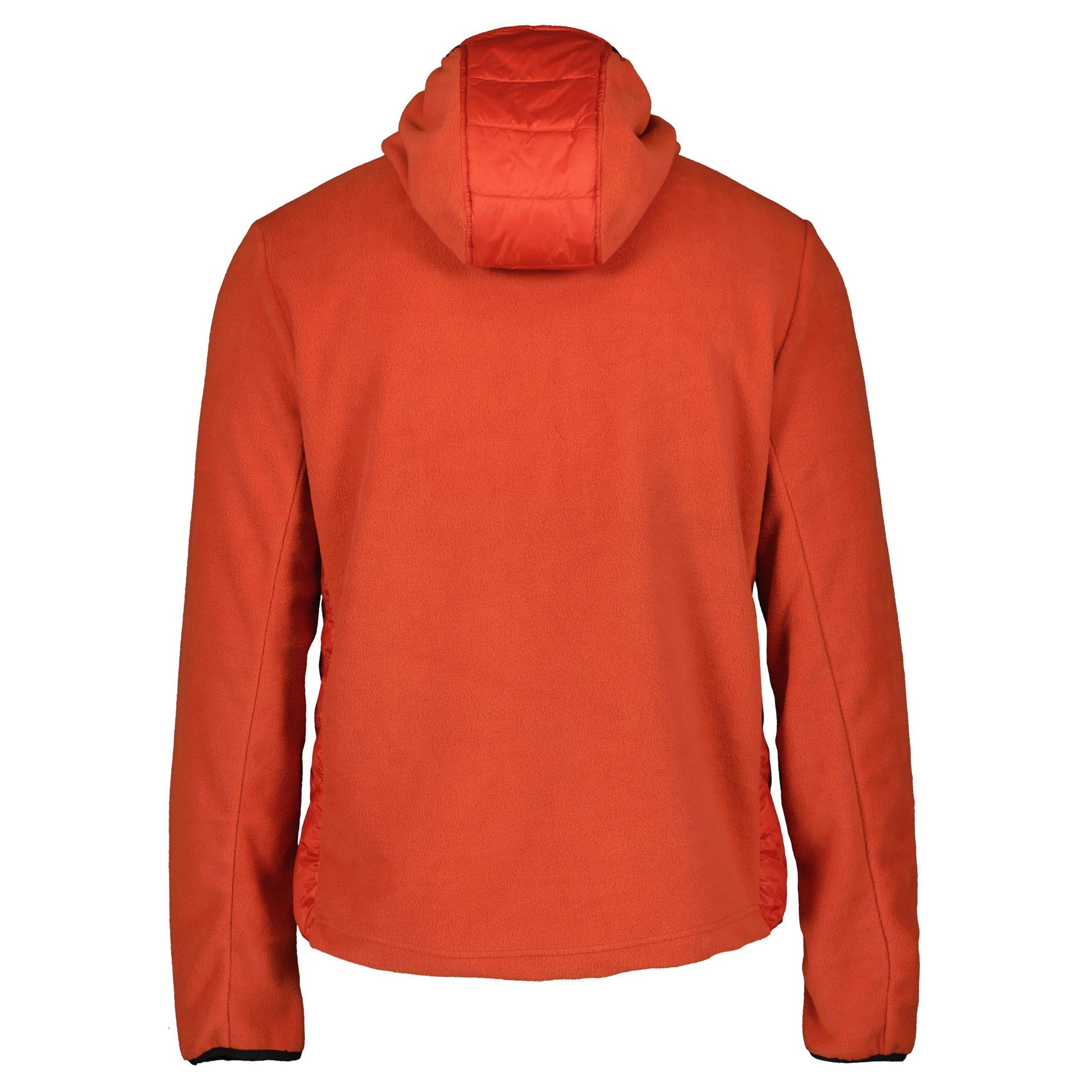 Dolomite M CRISTALLO HYB H JACKET