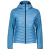 Dolomite M CRISTALLO HYB H JACKET
