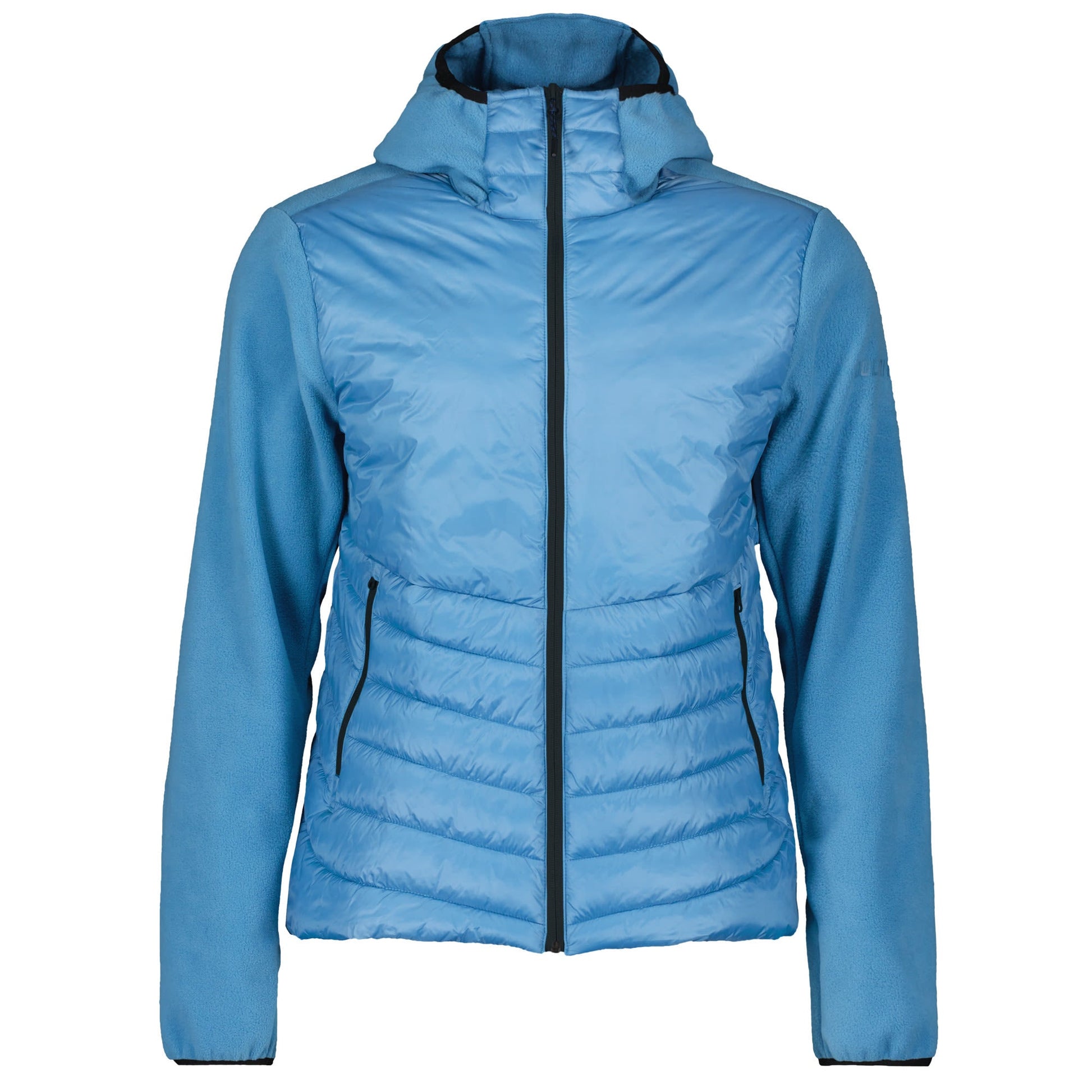 Dolomite M CRISTALLO HYB H JACKET
