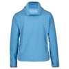 Dolomite M CRISTALLO HYB H JACKET