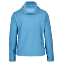 Dolomite M CRISTALLO HYB H JACKET