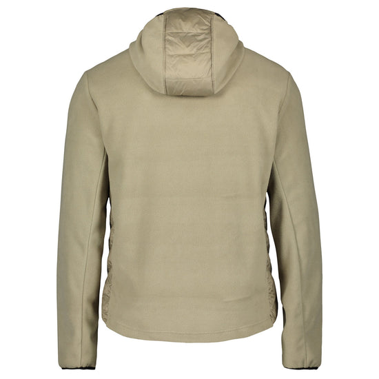 Dolomite M CRISTALLO HYB H JACKET