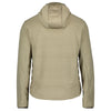 Dolomite M CRISTALLO HYB H JACKET