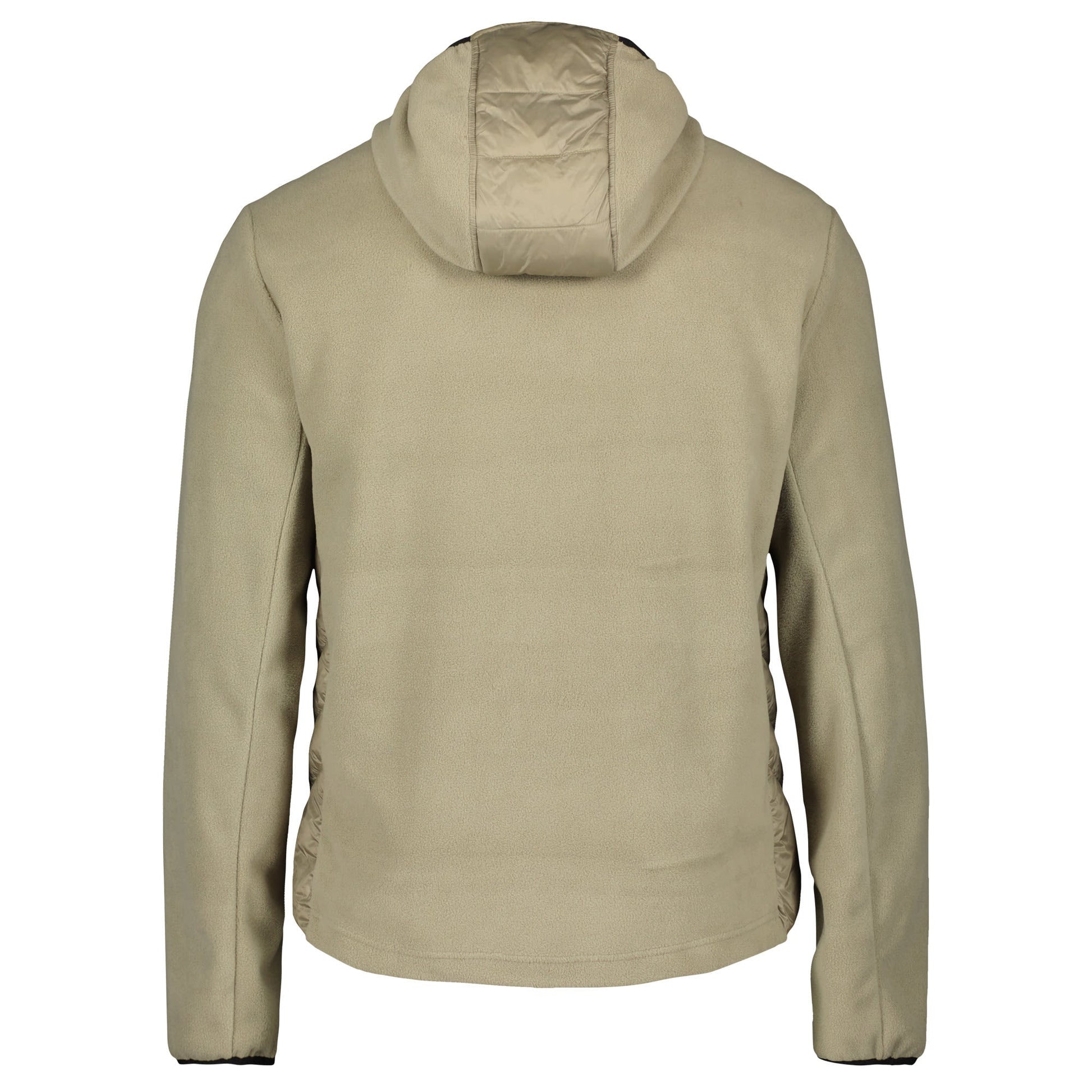 Dolomite M CRISTALLO HYB H JACKET