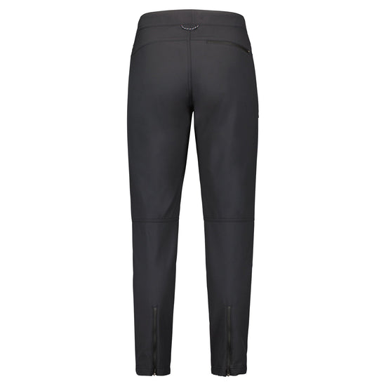 Dolomite M CRISTALLO SOFTSHELL PANTS