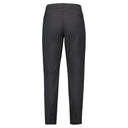 Dolomite M CRISTALLO SOFTSHELL PANTS