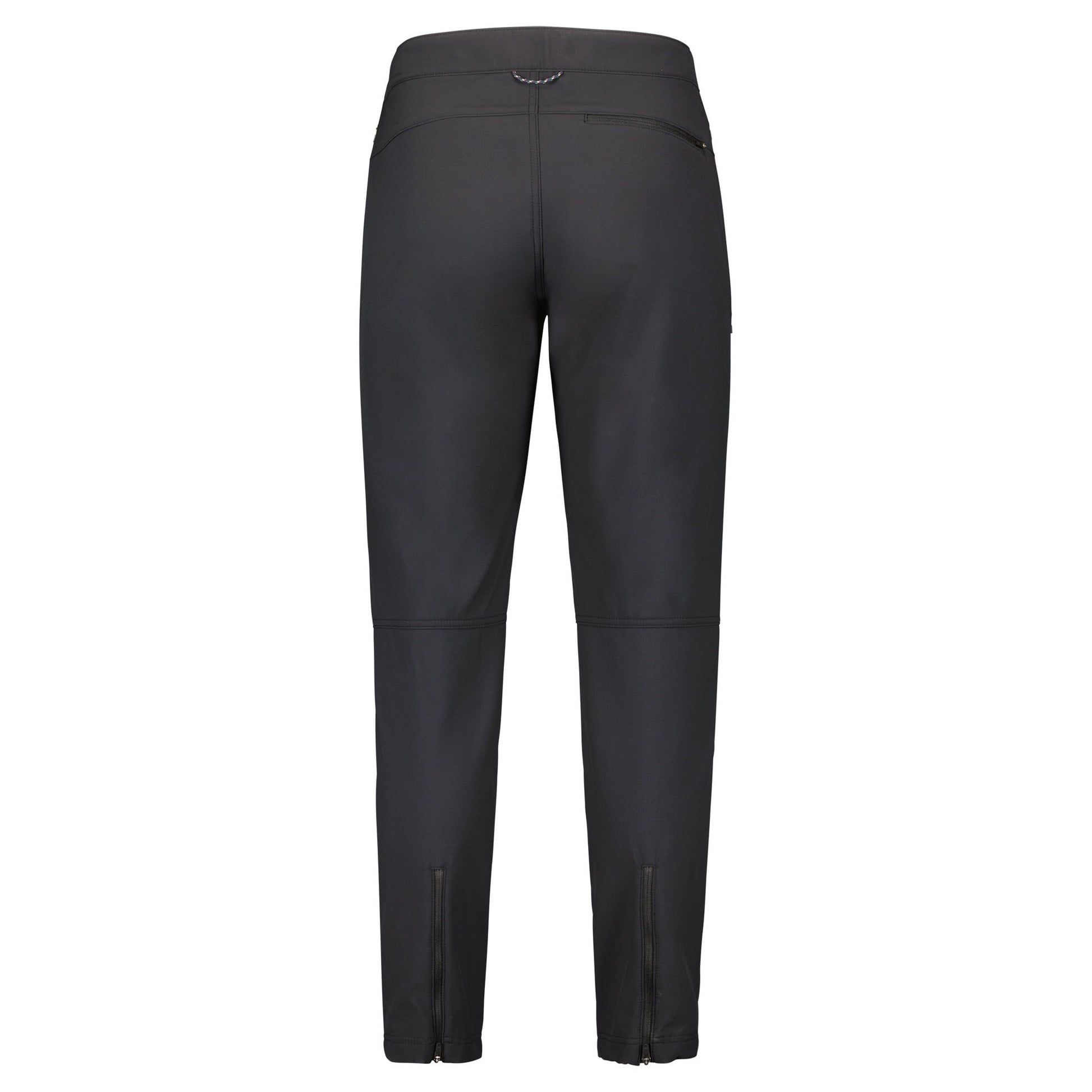 Dolomite M CRISTALLO SOFTSHELL PANTS