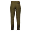 Dolomite M CRISTALLO SOFTSHELL PANTS