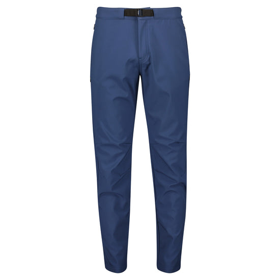 Dolomite M CRISTALLO SOFTSHELL PANTS