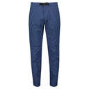 Dolomite M CRISTALLO SOFTSHELL PANTS