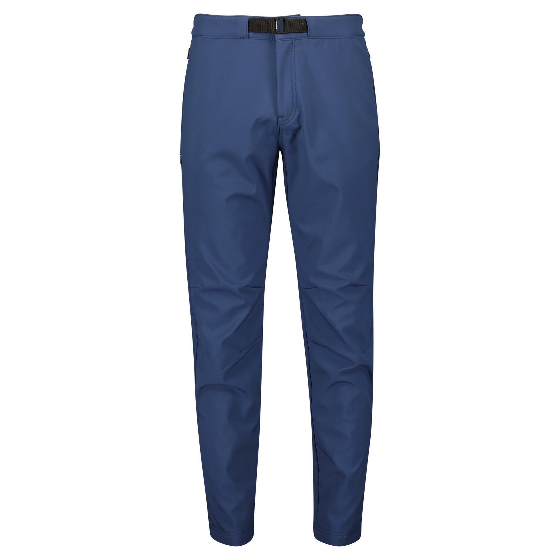 Dolomite M CRISTALLO SOFTSHELL PANTS