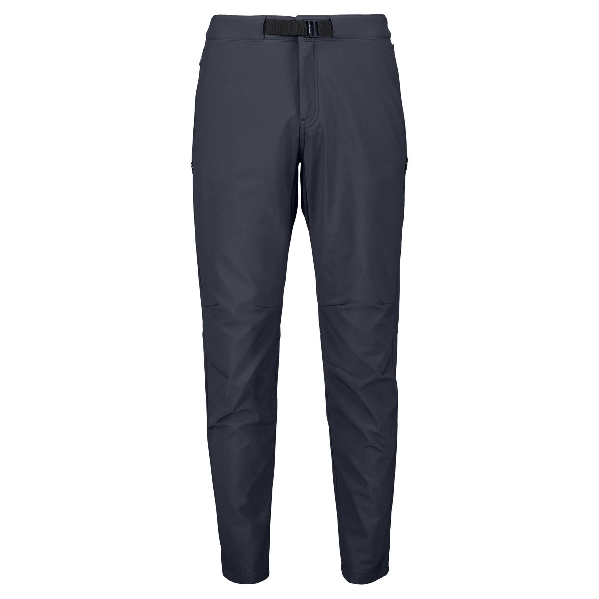 Dolomite M CRISTALLO SOFTSHELL PANTS