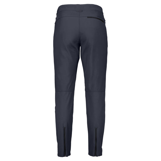 Dolomite M CRISTALLO SOFTSHELL PANTS